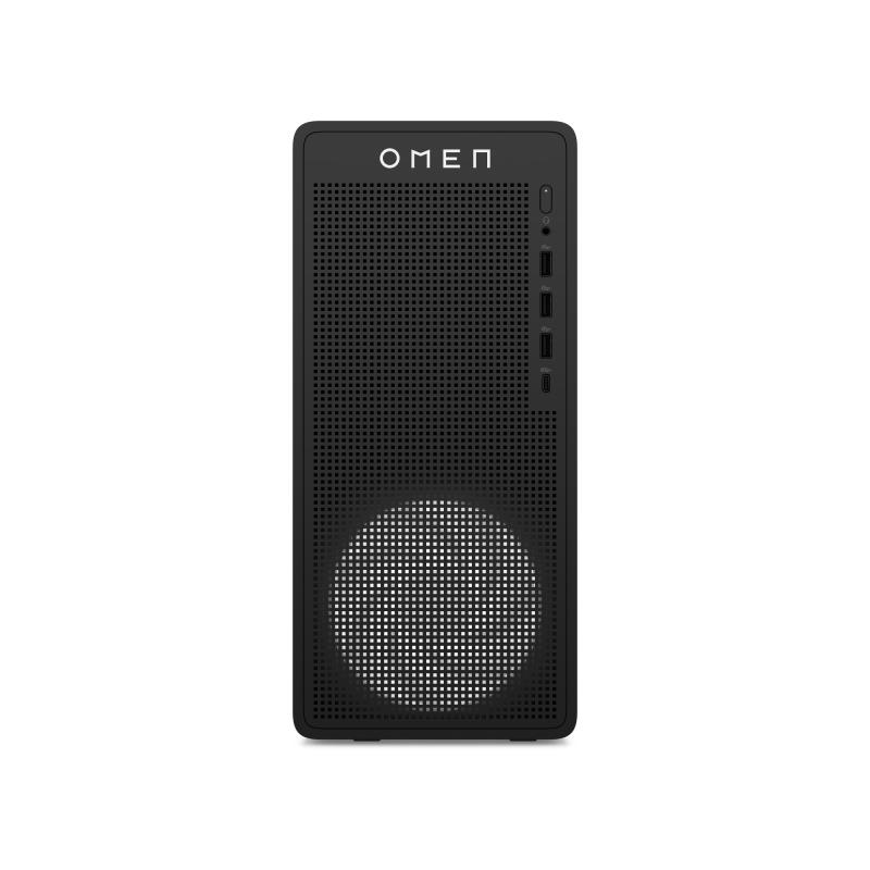 hp-omen-16l-tg03-0075ns-intel®-core-i5-i5-14400f-16-gb-ddr5-sdram-2-tb-ssd-nvidia-geforce-rtx-5060-windows-11-home-torre-pc-negro